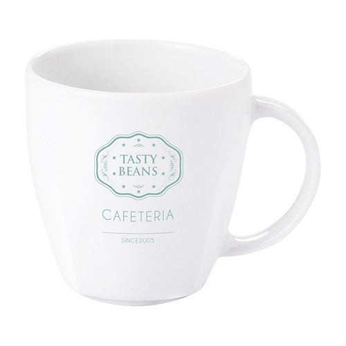 manhattan_bialy