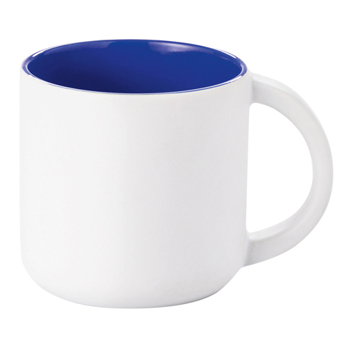 modern_bialo_reflaxblue