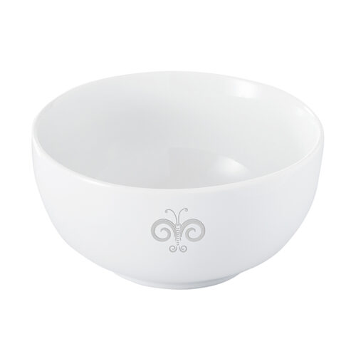 muesli_bowl_1000