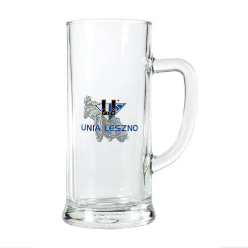 Denver-unia-leszno