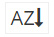 adoz
