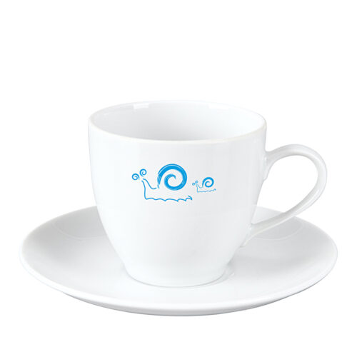 ole_coffee_1000_2