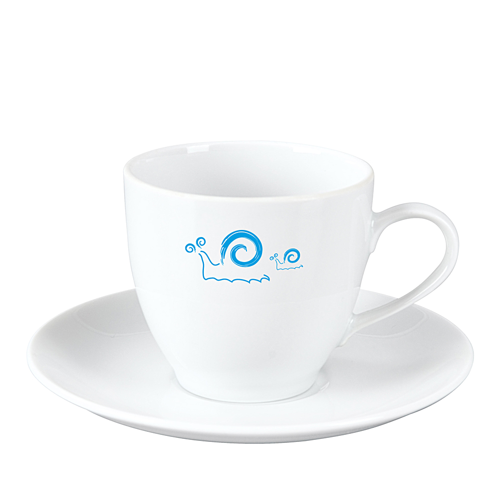 ole_coffee_1000_2 ole_coffee_1000_2