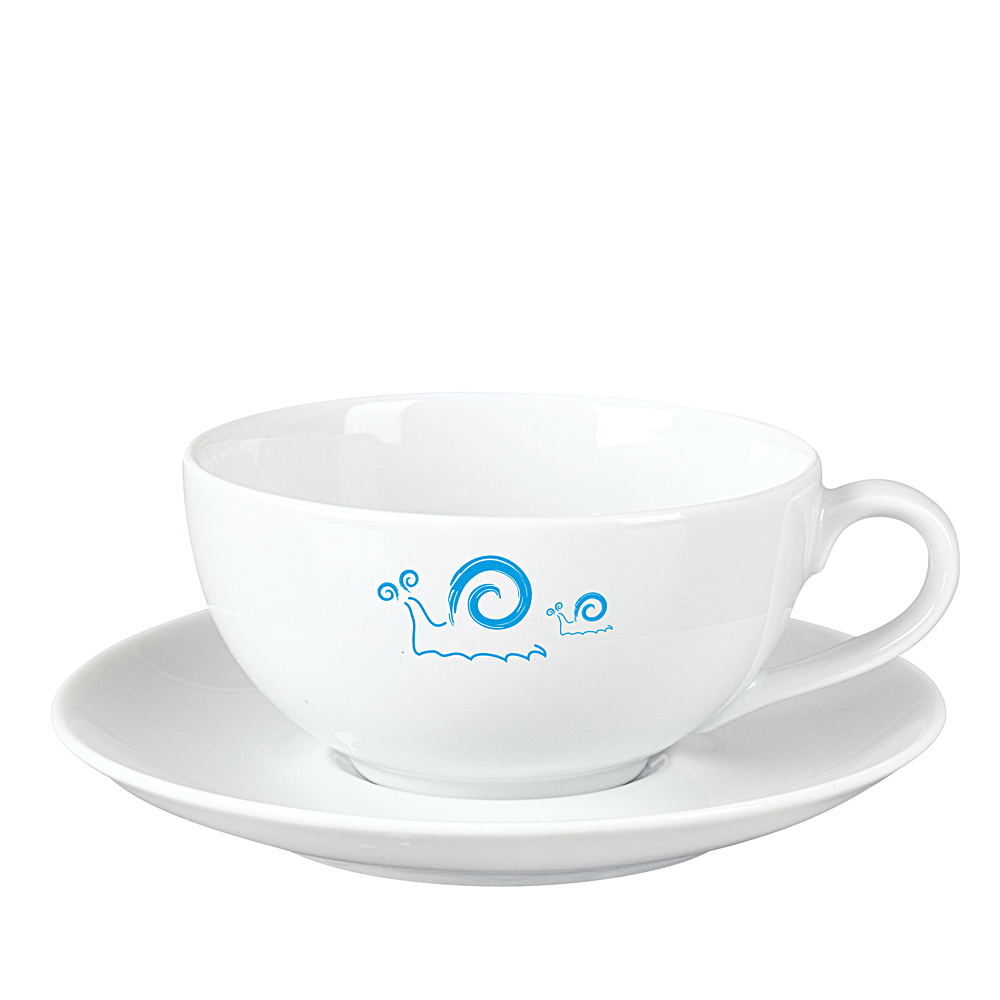 ole_tea_1000