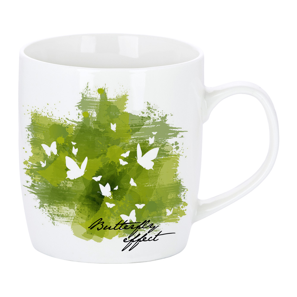 DECOR_bialy DECOR_bialy