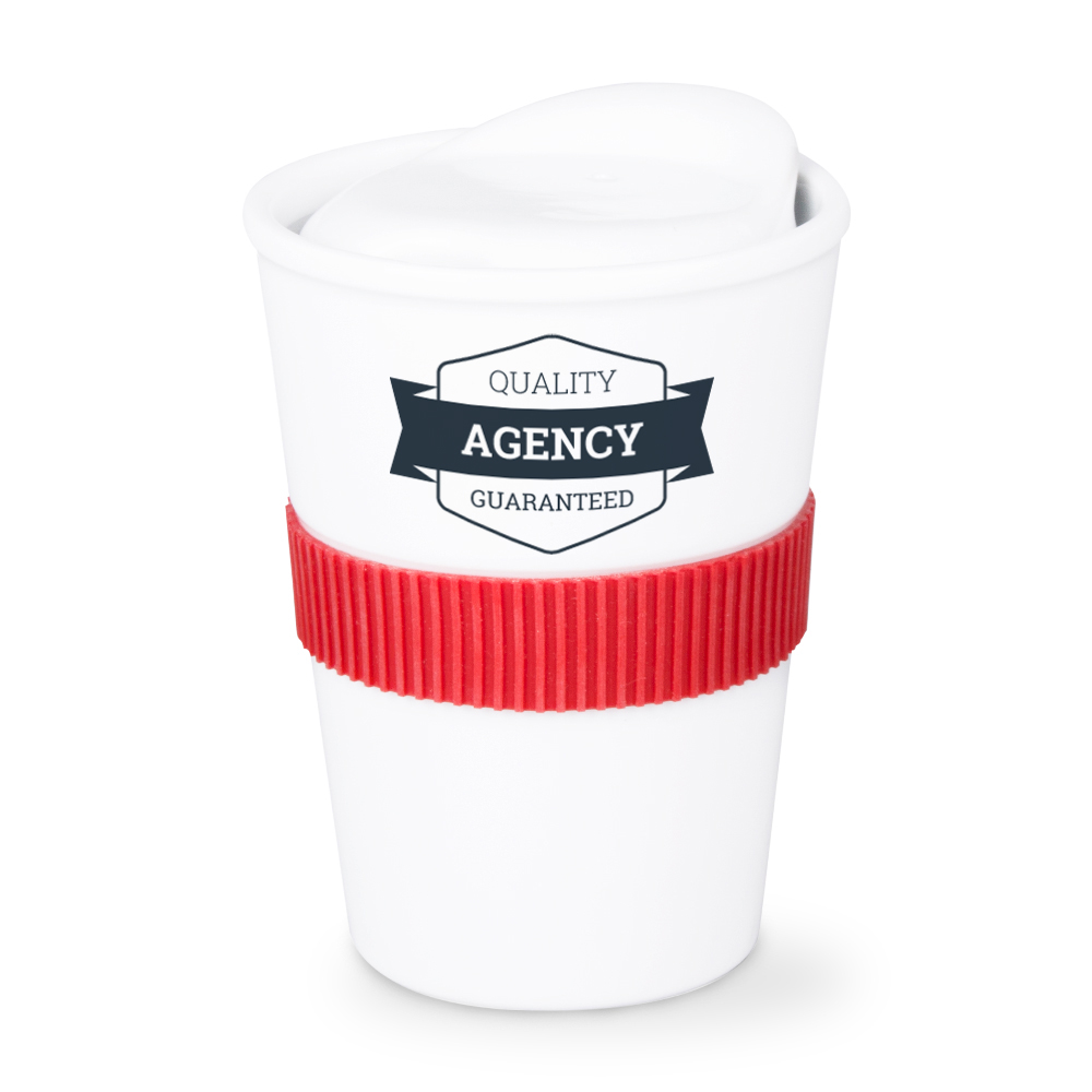 Coffee-2-Go-Trend_1000x1000_nadruk