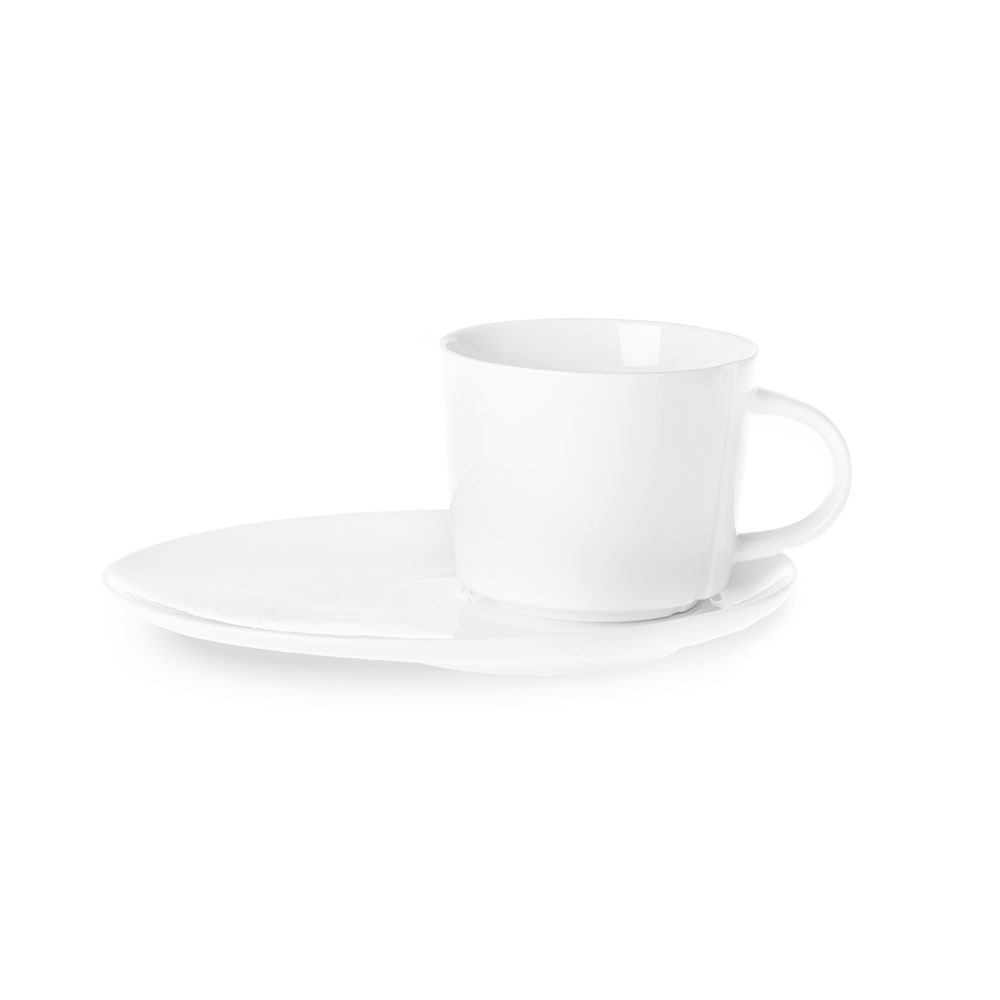 LUCAS LUNCH SET-1