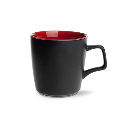 Barrel-Supreme-czerwony