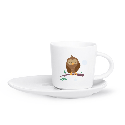 lucas-espresso-set