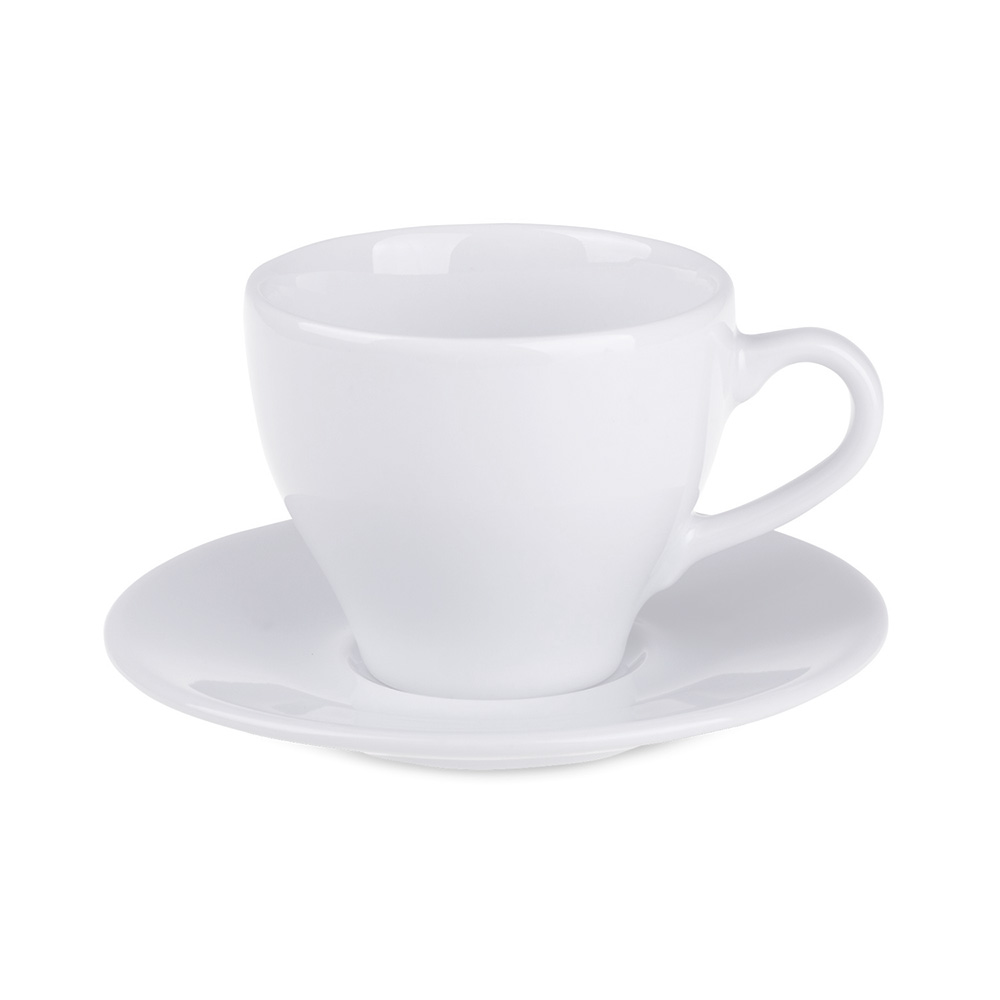 filiżanka venezia coffee set 150 ml