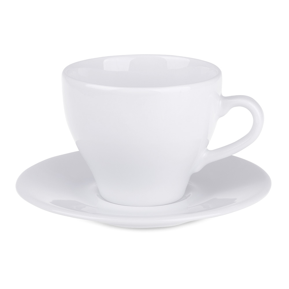 filiżanka venezia coffee set 200 ml