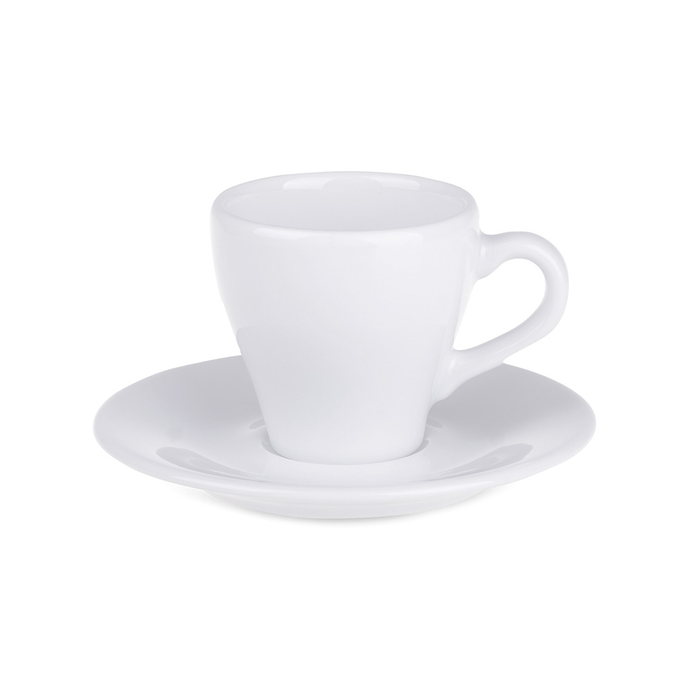 filiżanka venezia coffee set 70 ml