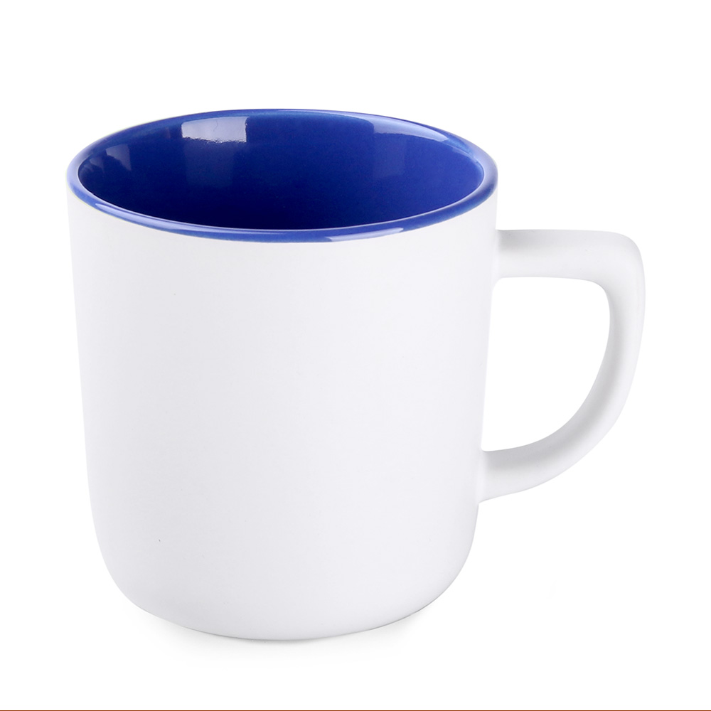 RICO-PURE-bialy-reflex-blue-nadruk