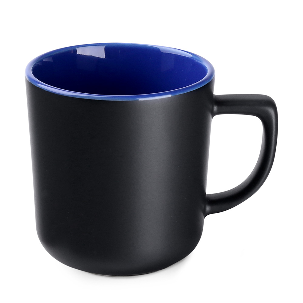 rico-supreme-black-matt-reflexblue prezent