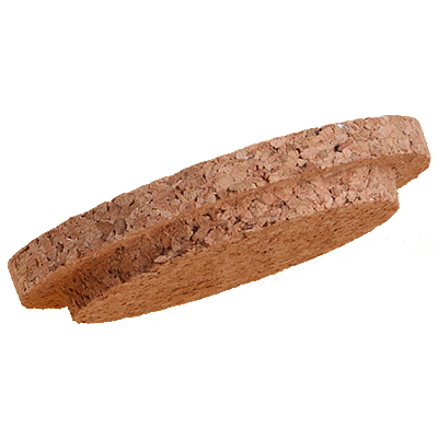 4_przykrywka_korkowa