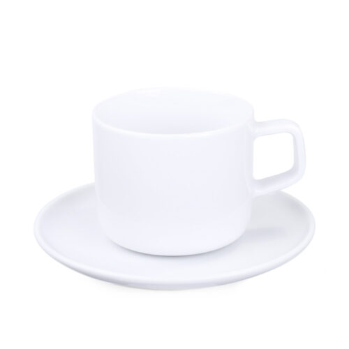horizon set 240