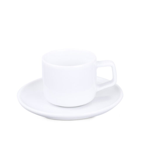 horizon set 80