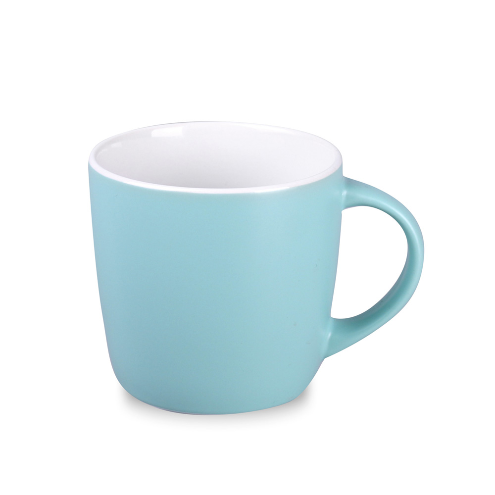 Handy Velvet mint