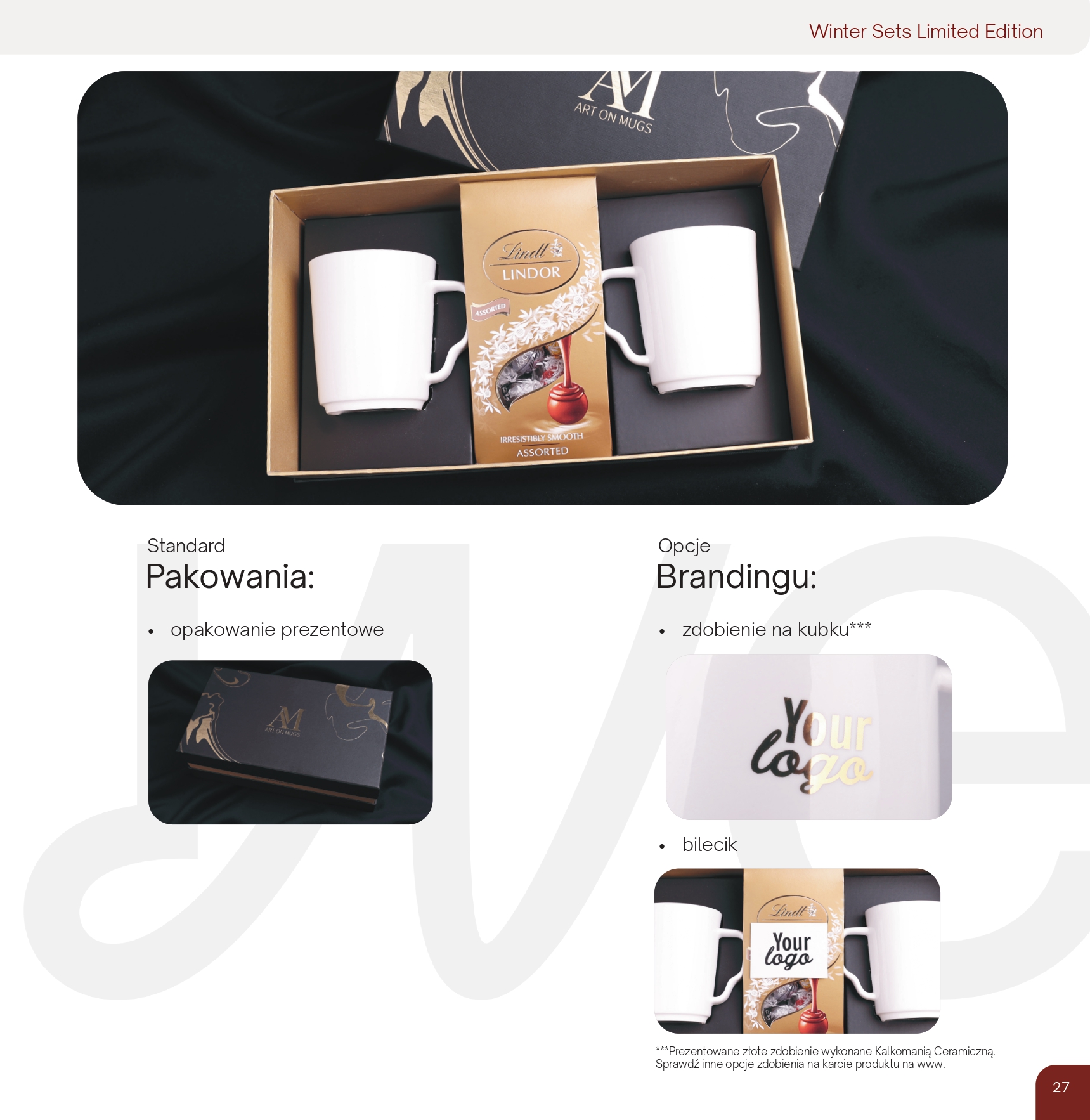 kubki-oferta-swiateczna-2026-1_page-0027