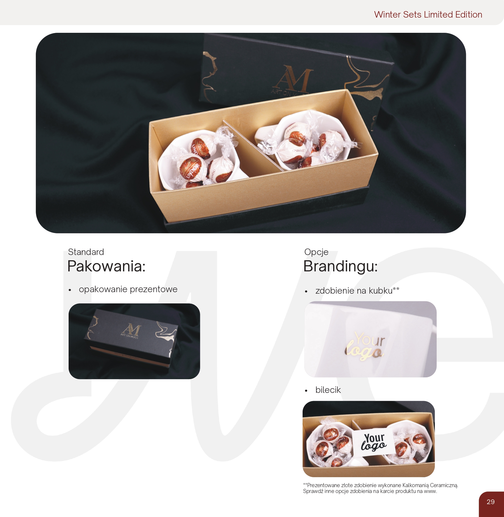 kubki-oferta-swiateczna-2026-1_page-0029