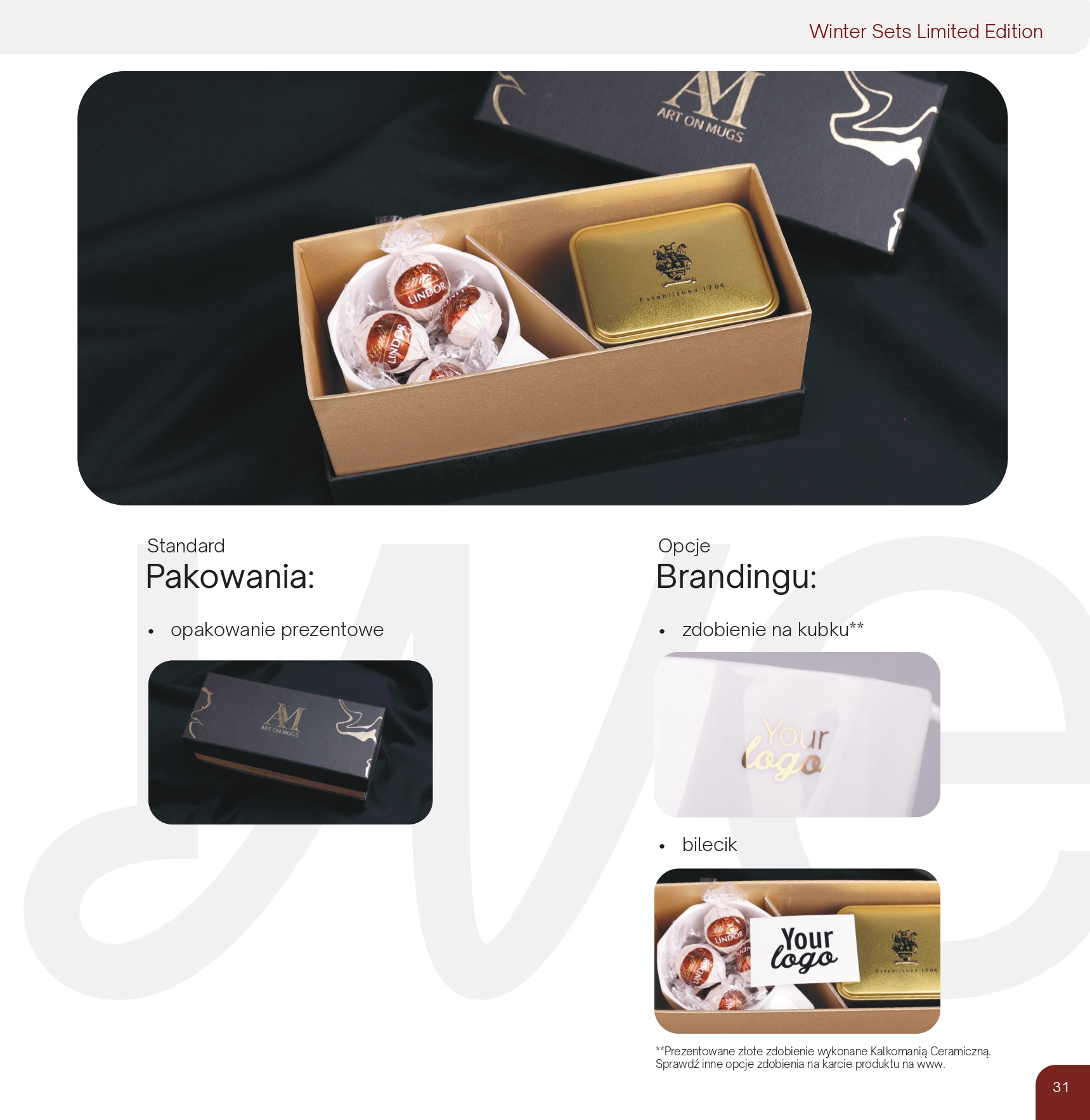 kubki-oferta-swiateczna-2026-1_page-0031