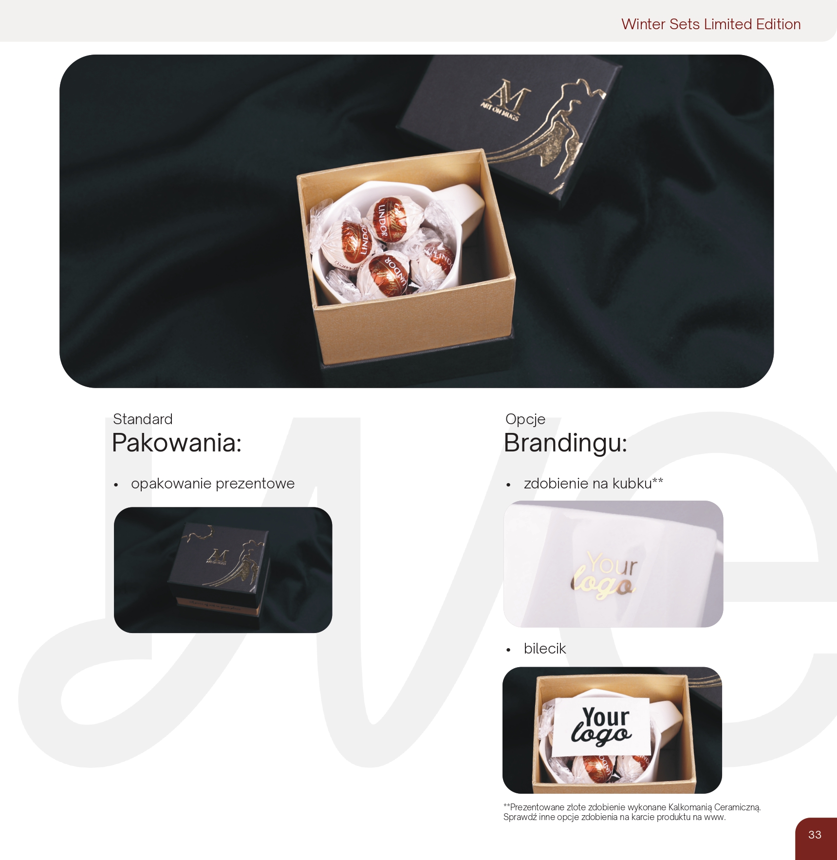 kubki-oferta-swiateczna-2026-1_page-0033