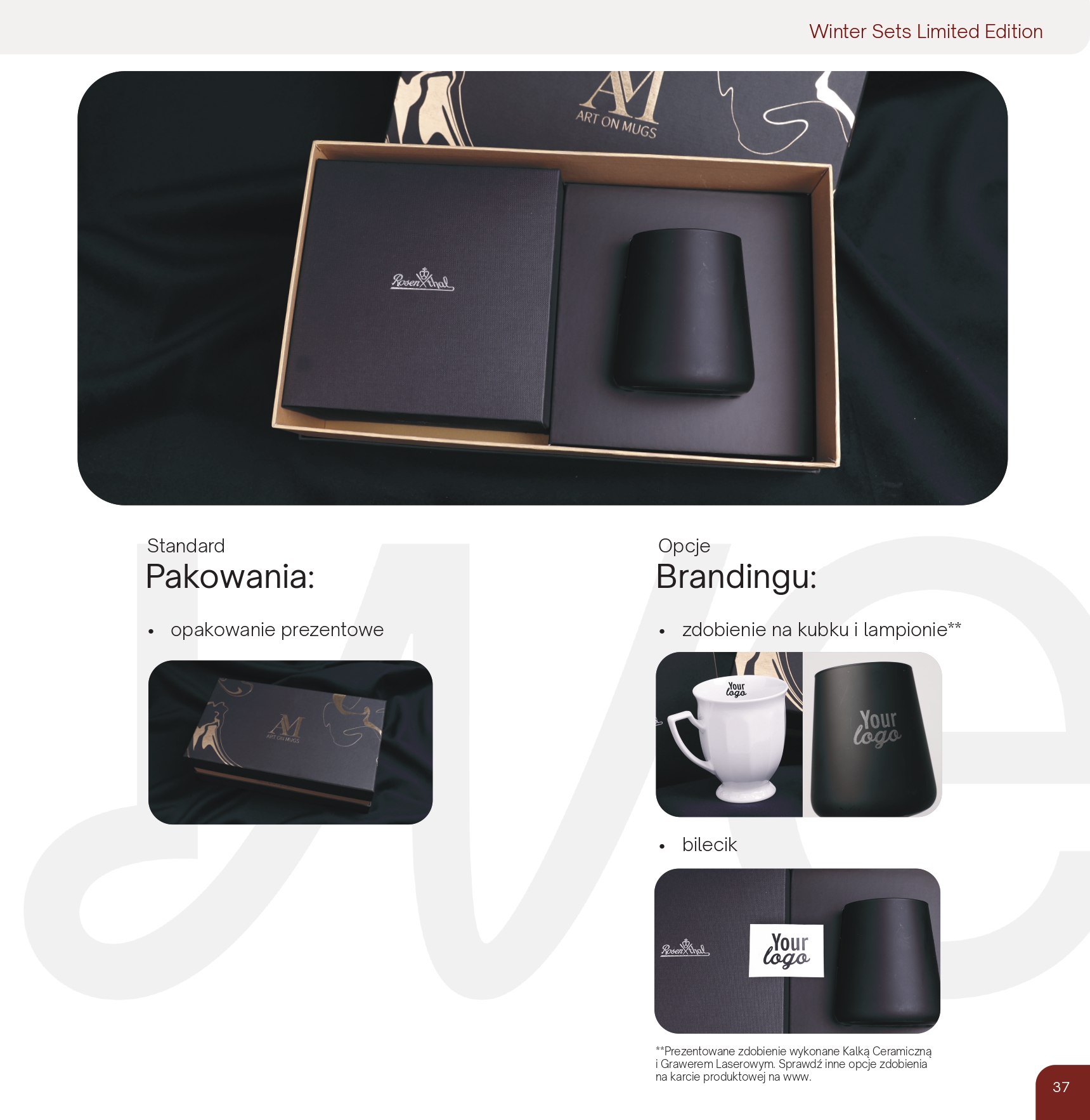kubki-oferta-swiateczna-2026-1_page-0037