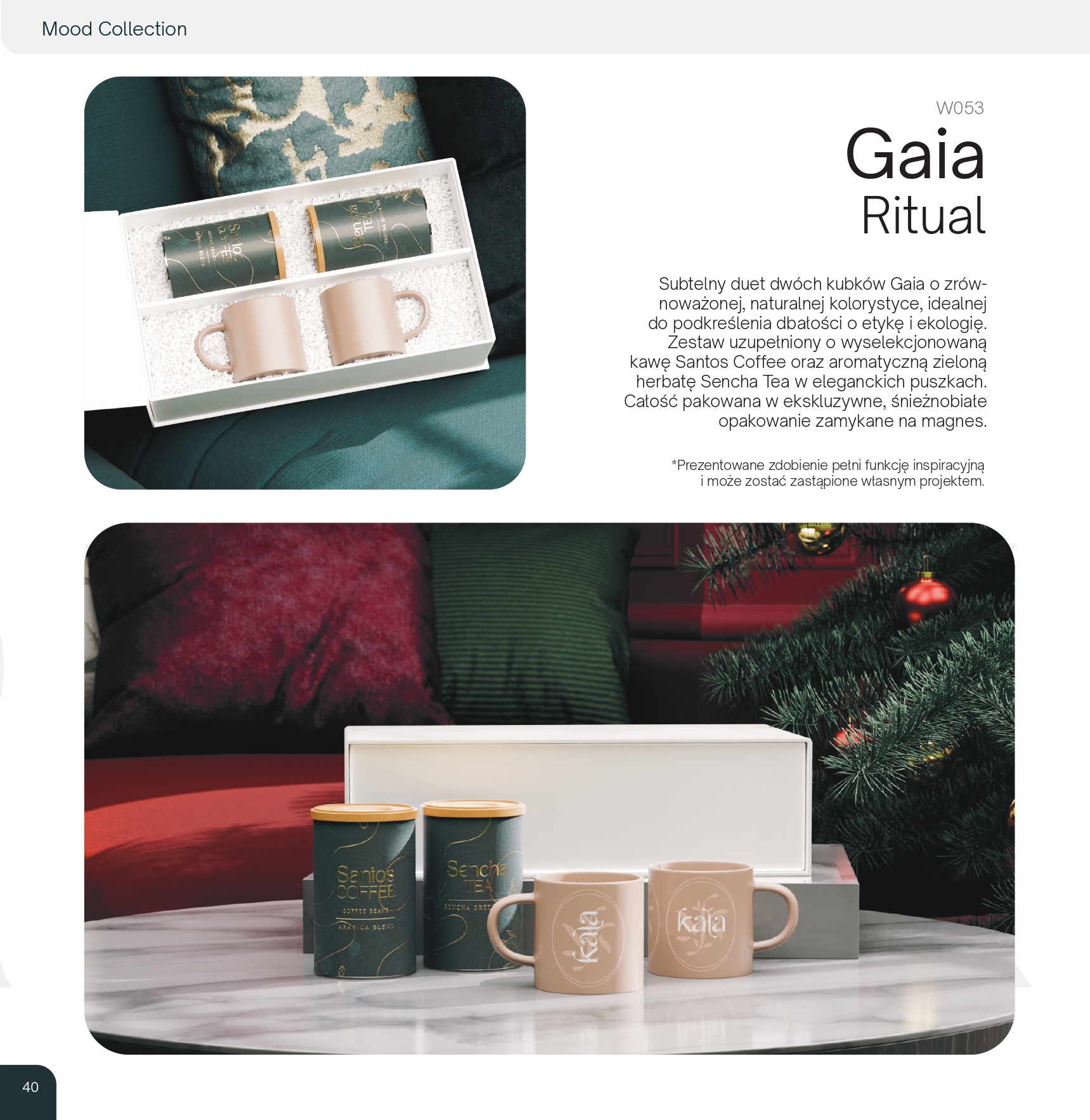 kubki-oferta-swiateczna-2026-1_page-0040