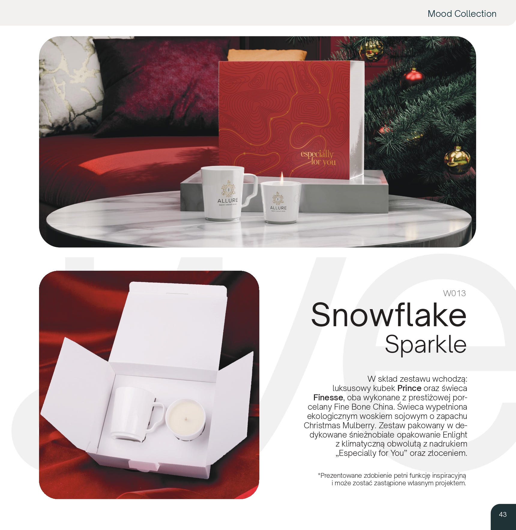 kubki-oferta-swiateczna-2026-1_page-0043