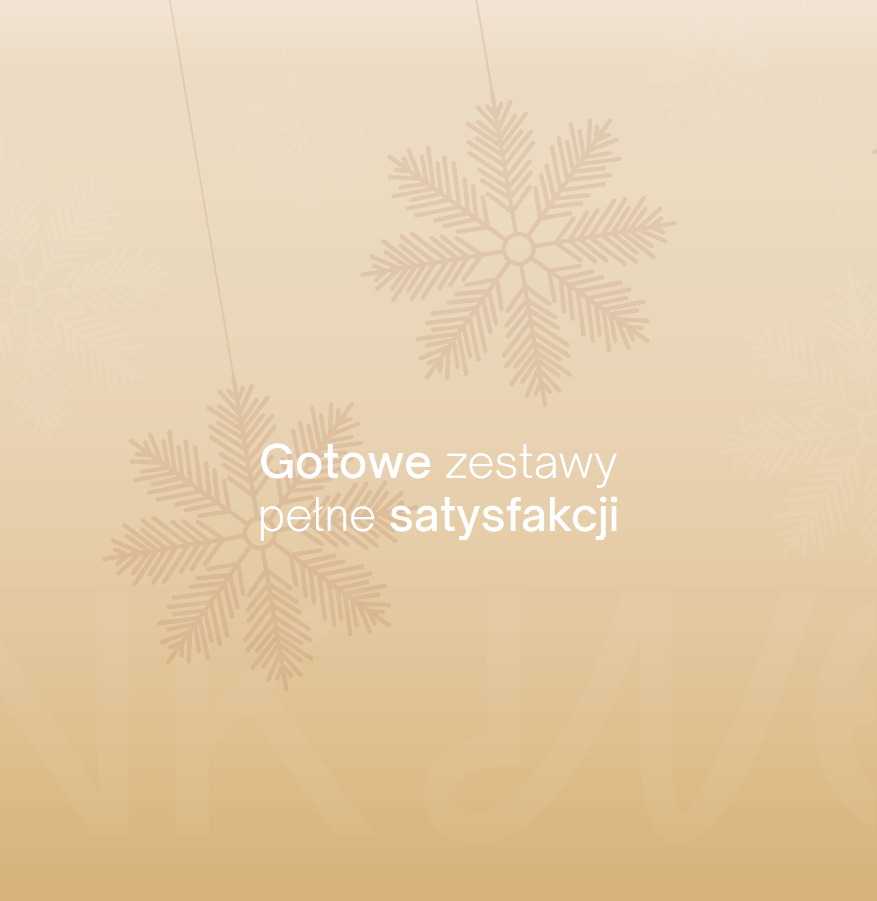 kubki-oferta-swiateczna-2026-1_page-0052